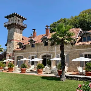 https://beaumanoir-small-luxury-boutique-hotel.biarritzhotels.info