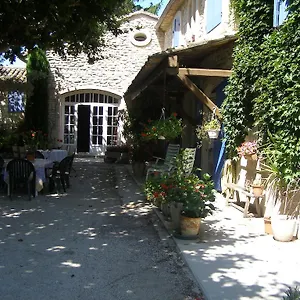 https://loustau-de-mistral.aixenprovencehotels.org
