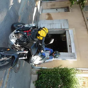  Bed and breakfast Zola Francia