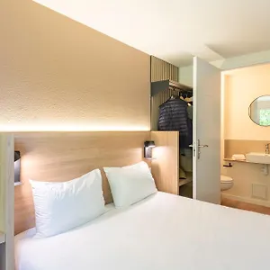 Premiere Classe Toulon La Seyne-sur-Mer